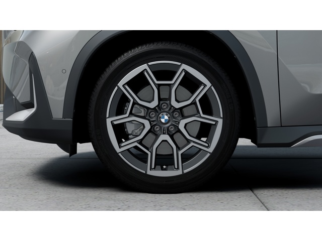 2026 BMW X1 XDrive28i - Photo 7