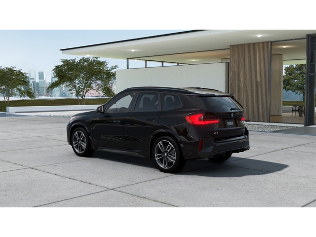 良品 2022年製 255/35R20 1本 フェラーリ F12 BMW X1 大きく