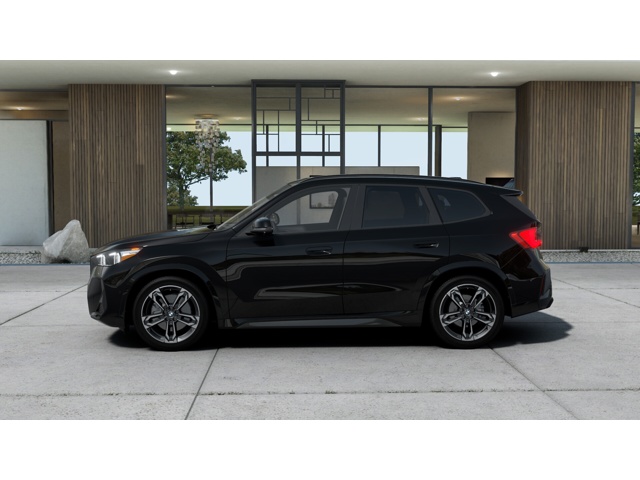 良品 2022年製 255/35R20 1本 フェラーリ F12 BMW X1 大きく