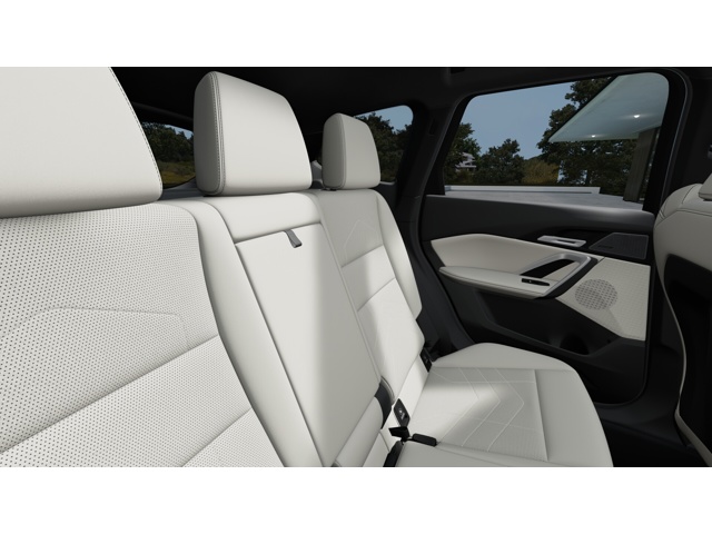New 2027 Storm Bay Metallic BMW  image 12