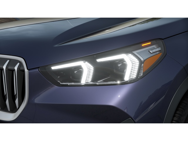 2026 Bmw X1 XDrive28i photo 4