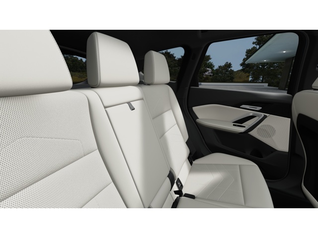 New 2026 Dune Grey Metallic BMW  image 12