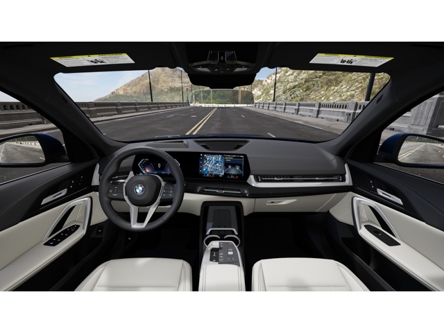 2027 BMW X1 28i - Photo 10