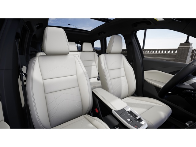 2027 BMW X1 28i - Photo 11