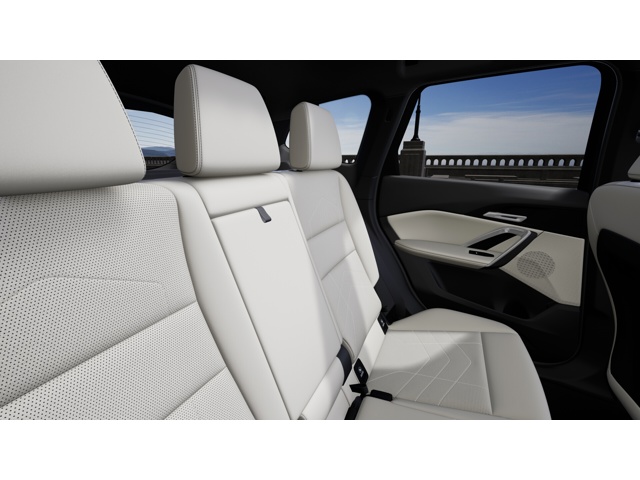 2027 BMW X1 28i - Photo 12