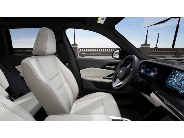 2027 BMW X1 28i - Photo 9