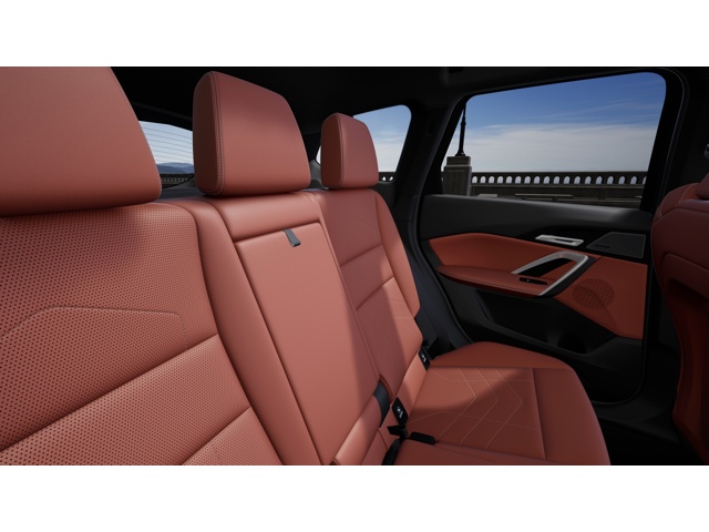 2027 BMW X1 28i - Photo 12
