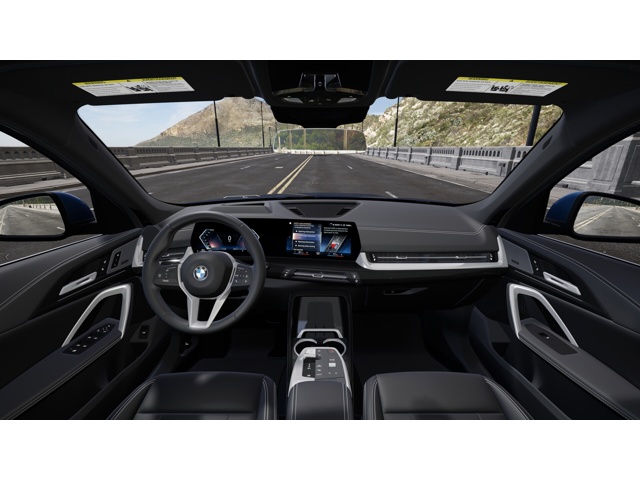 2027 BMW X1 28i - Photo 10