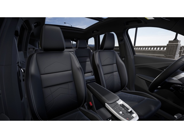 2027 BMW X1 28i - Photo 11