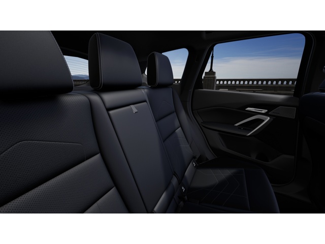 2027 BMW X1 28i - Photo 12