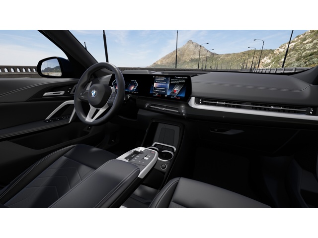2027 BMW X1 28i - Photo 14