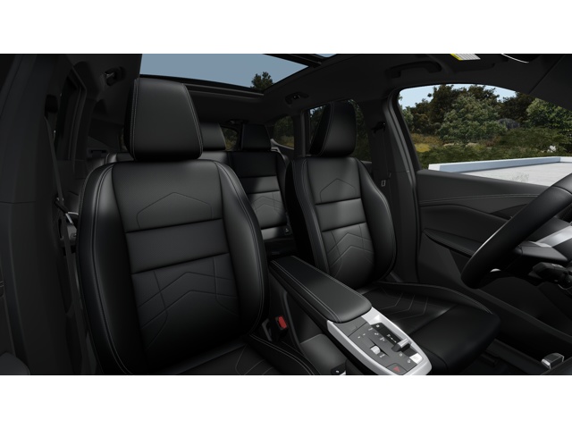 2025 BMW X1 XDrive28i - Photo 11