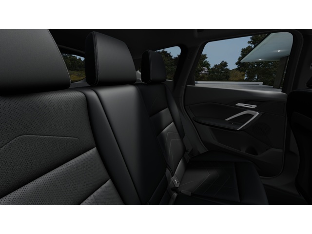 2025 BMW X1 XDrive28i - Photo 12