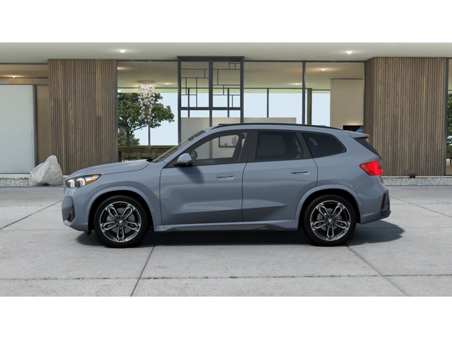 New 2025 BMW X1 xDrive28i New 2025 BMW X1 xDrive28i