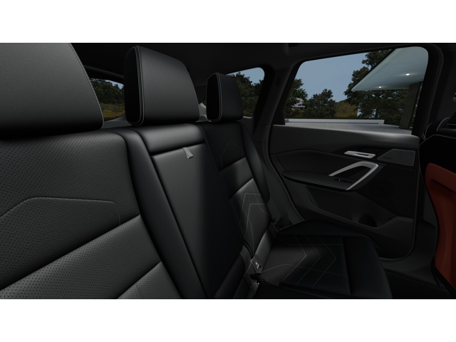 New 2027 Storm Bay Metallic BMW  image 12