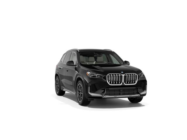 2027 BMW X1 28i