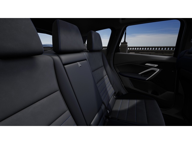 2027 BMW X1 28i - Photo 12