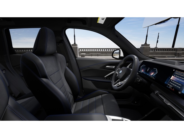 2027 BMW X1 28i - Photo 9