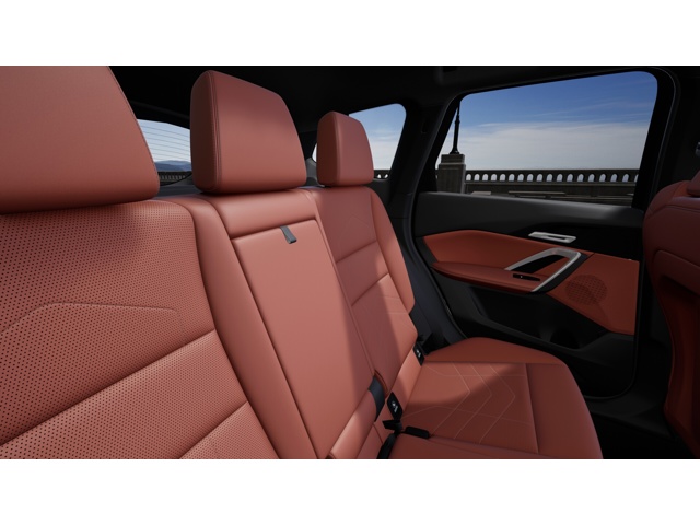 2027 BMW X1 28i - Photo 12