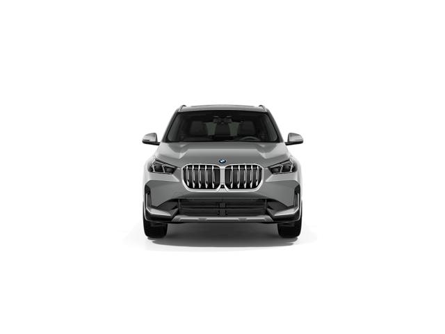 New 2025 BMW X1 xDrive28i