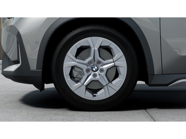 2026 Bmw X1 XDrive28i photo 5