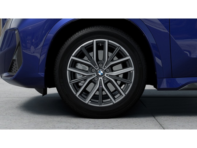 2026 Bmw X1 XDrive28i photo 4