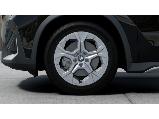 2026 Bmw X1 XDrive28i photo 7