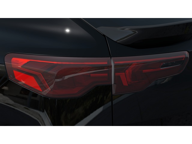 New 2025 BMW X2 M35i New 2025 BMW X2 M35i