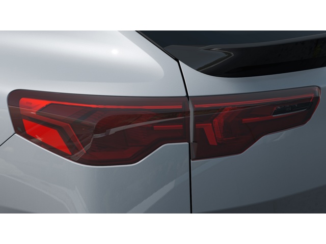 2026 Bmw X2 M35i photo 6