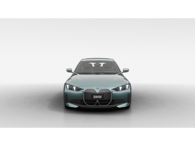 New 2025 BMW i4 eDrive40 New 2025 BMW i4 eDrive40