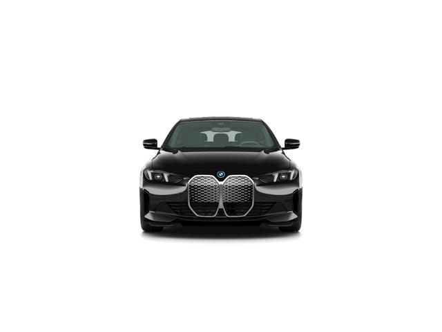 New 2025 BMW i4 eDrive40 New 2025 BMW i4 eDrive40
