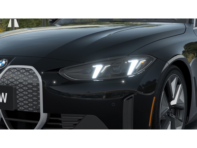New 2026 Jet Black BMW  image 6